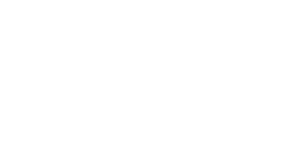 Sierra Verde